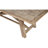 Bianca Extendable Dining Table-472324151