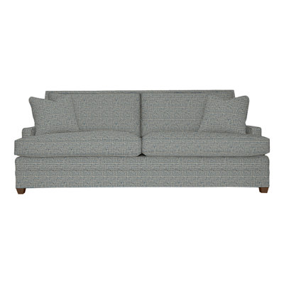 Riverside Sofa