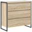 Sideboard Accent Chest-2133610884