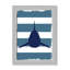 Wild One 5, impression sur papier-47841163-47841172
