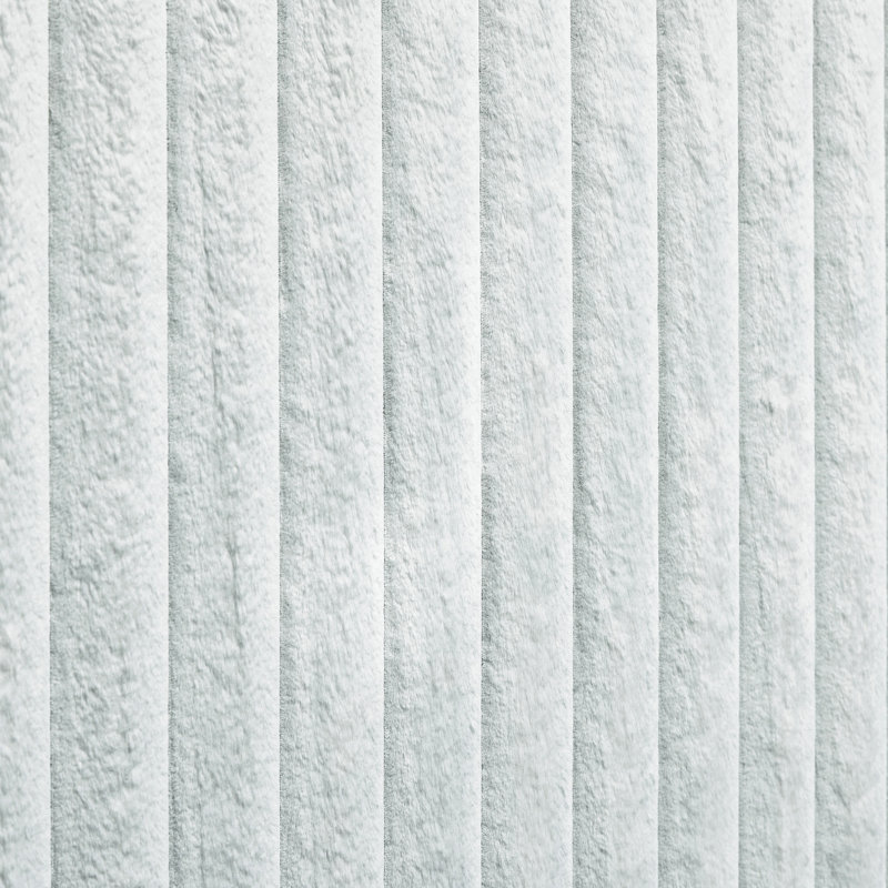Lit de jour simple gris moderne avec fonctions ergonomiques et fonctionnelles - lit tapissier