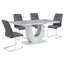 Ensemble repas 5 pièces Kimara-1143391386-1189470264