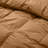 All Season Cotton Down Comforter/Duvet Insert-87748958-87748960