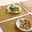 Rectangle Placemats Set of 6