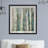 " River Birch II "-870079250