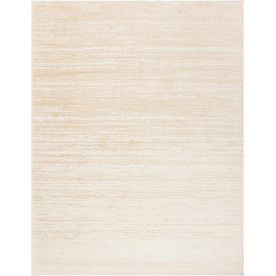 Regional Carpet