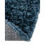 Tapis Metson-1833187116