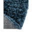 Tapis Metson-1833187120