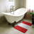 Memory Foam Non-Slip Bath Rug-106226367-45219811