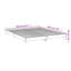 Loginov Bed Frame-1501243420-1502955181