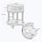 End Table-88778126