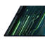 Tapis de passage Lunar-536931108