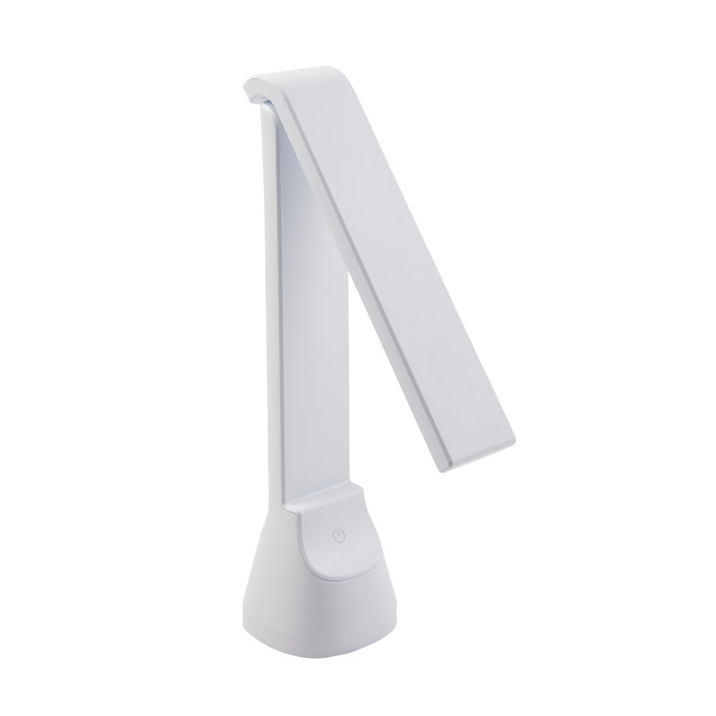 Anashe Desk Lamp
