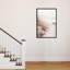 Beach by 1x Studio III-2031250059-2031250067