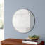 Miroir mural Abdera-598490488-598490484