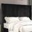 Contemporary Bed-1840577744-1840577745