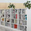 Bibliothèque 4 niveaux-1126036038-1126036039