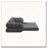 78.7" Multi-Functional Foldable Sofa Bed-1651011680