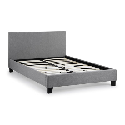 Lilianna Upholstered Bed
