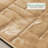 Memory Foam Non-Slip Bath Rug-63182188