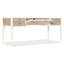Hera Writing Desk
