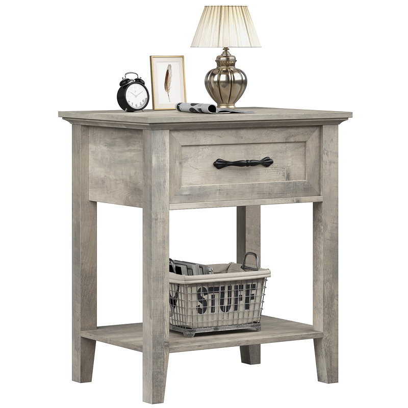 Table de bout Caylon