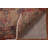 Geometric   Runner Rug 4x13