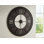 Lytle Wall Clock