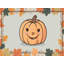 Tapis de Noël lavable The Holiday Aisle®-1833053281