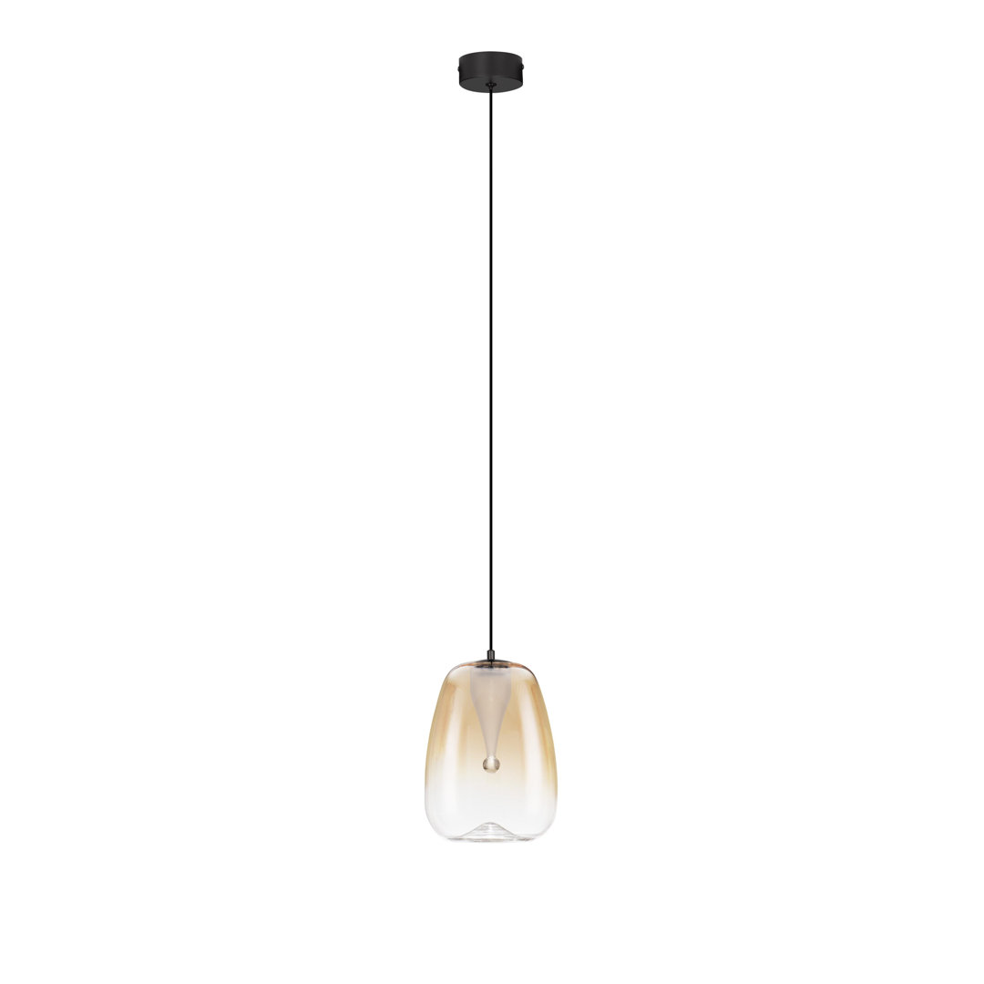 - Light Pendant