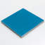 8" x 8" Cement Moroccan Wall & Floor Tile-48450832