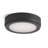 Lundergan LED Under Cabinet Puck Light-1585335106-1585283526