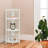 Duerr Corner Bookcase-1924860108-1995530180