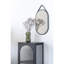Iban Display Cabinet