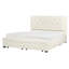 Aydan Upholstered Storage Bed-1916031334