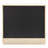 Nylah 31.87'' W 3 - Drawer Dresser-1060508465