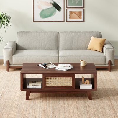 Table basse Toulouse