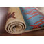 Tapis oriental pour animaux Ziegler