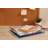 Metal Tray-1249644559