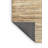 Indoor Rug-1900147444
