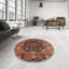 Oriental Indoor Rug-1147060169