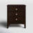 Heady 22'' W Nightstand