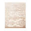 Tapis beige Osborne