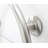 30'' Grab Bar