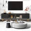 Table basse gigogne