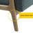 Leslea 32.7'' Wide Armchair-1986475302