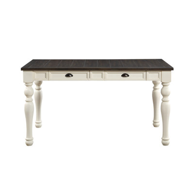 Arianah Rectangular 60'' L x 36'' W