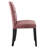 Modway Duchess Performance Velvet Dining Chairs - Set of 2-1180498281