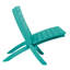 Chaise d'appoint Haven-2036914244