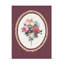  Art mural sur toile Julia Purinton-101099072